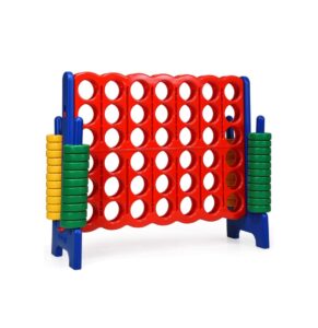 Giant Connect 4